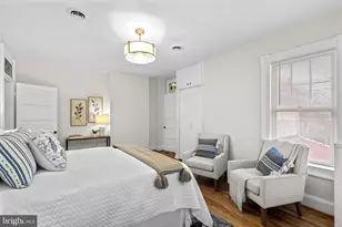 702 Deepdene Rd, Baltimore, MD 21210 - Photo 34