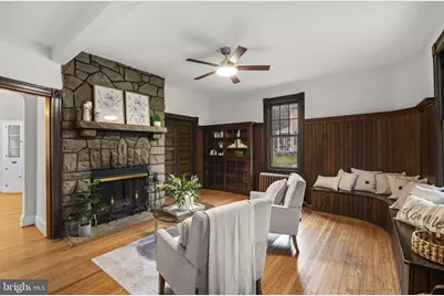 702 Deepdene Road, Baltimore, MD 21210 - Photo 10