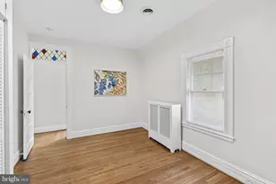 702 Deepdene Rd, Baltimore, MD 21210 - Photo 28