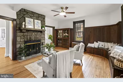 702 Deepdene Road, Baltimore, MD 21210 - Photo 4