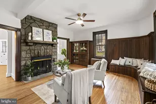 702 Deepdene Rd, Baltimore, MD 21210 - Photo 4