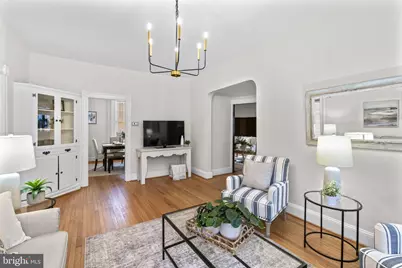 702 Deepdene Road, Baltimore, MD 21210 - Photo 22