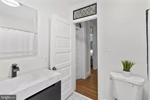 702 Deepdene Rd, Baltimore, MD 21210 - Photo 30