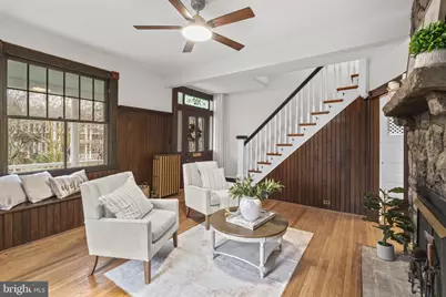 702 Deepdene Road, Baltimore, MD 21210 - Photo 12