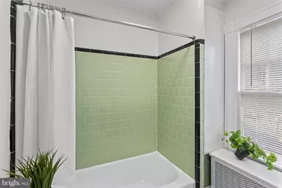 702 Deepdene Road, Baltimore, MD 21210 - Photo 32