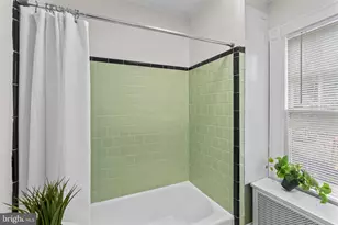 702 Deepdene Rd, Baltimore, MD 21210 - Photo 32