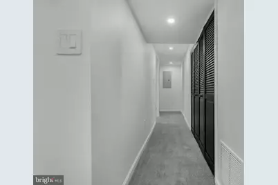 1537 Stonewood Road, Baltimore, MD 21239 - Photo 32