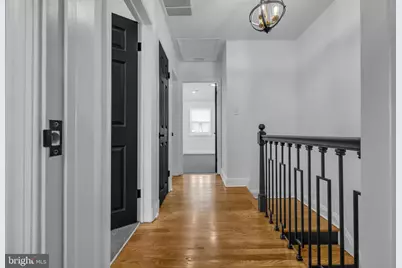 1537 Stonewood Road, Baltimore, MD 21239 - Photo 14