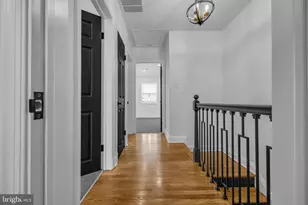 1537 Stonewood Rd, Baltimore, MD 21239 - Photo 14