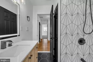 1537 Stonewood Rd, Baltimore, MD 21239 - Photo 18