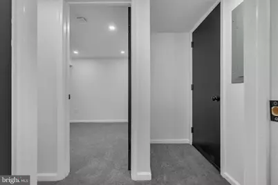 1537 Stonewood Road, Baltimore, MD 21239 - Photo 34