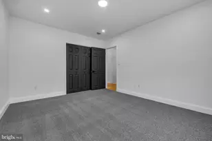 1537 Stonewood Rd, Baltimore, MD 21239 - Photo 22