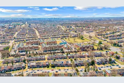 1537 Stonewood Road, Baltimore, MD 21239 - Photo 48