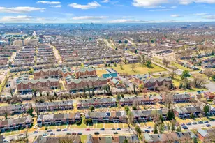 1537 Stonewood Rd, Baltimore, MD 21239 - Photo 48