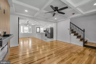 1537 Stonewood Road, Baltimore, MD 21239 - Photo 8