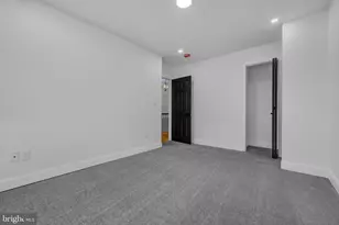 1537 Stonewood Rd, Baltimore, MD 21239 - Photo 24