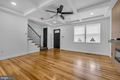 1537 Stonewood Road, Baltimore, MD 21239 - Photo 6