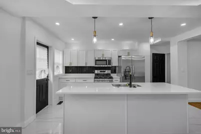 1537 Stonewood Road, Baltimore, MD 21239 - Photo 12