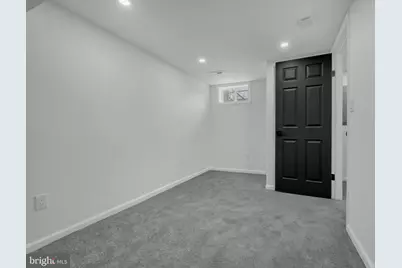 1537 Stonewood Road, Baltimore, MD 21239 - Photo 36