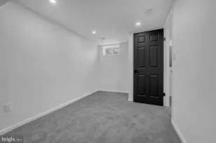 1537 Stonewood Rd, Baltimore, MD 21239 - Photo 36