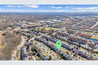 1537 Stonewood Road, Baltimore, MD 21239 - Photo 50