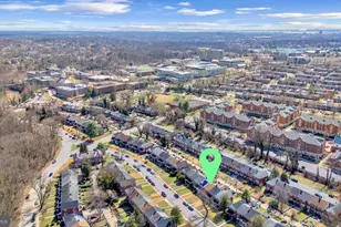 1537 Stonewood Rd, Baltimore, MD 21239 - Photo 50