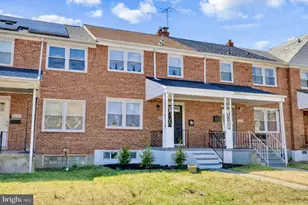 1537 Stonewood Rd, Baltimore, MD 21239 - Photo 42