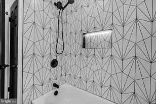 1537 Stonewood Rd, Baltimore, MD 21239 - Photo 20