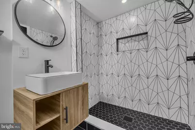 1537 Stonewood Road, Baltimore, MD 21239 - Photo 30