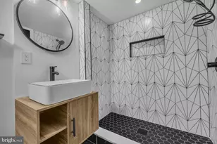 1537 Stonewood Rd, Baltimore, MD 21239 - Photo 30