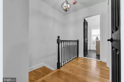 1537 Stonewood Road, Baltimore, MD 21239 - Photo 16