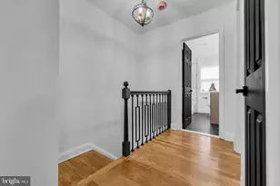 1537 Stonewood Rd, Baltimore, MD 21239 - Photo 16