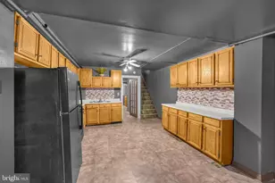 2720 Beryl Ave, Baltimore, MD 21205 - Photo 10