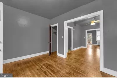 2720 Beryl Avenue, Baltimore, MD 21205 - Photo 6