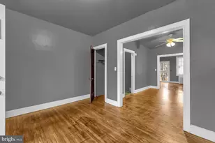 2720 Beryl Ave, Baltimore, MD 21205 - Photo 6