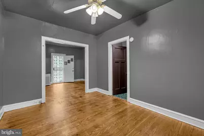 2720 Beryl Avenue, Baltimore, MD 21205 - Photo 8