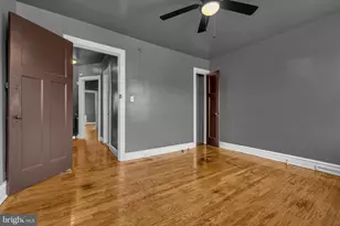 2720 Beryl Ave, Baltimore, MD 21205 - Photo 28