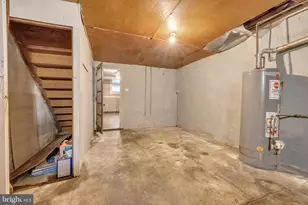 2720 Beryl Ave, Baltimore, MD 21205 - Photo 16