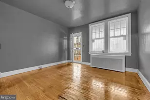 2720 Beryl Ave, Baltimore, MD 21205 - Photo 4