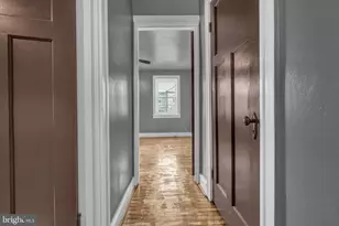 2720 Beryl Ave, Baltimore, MD 21205 - Photo 20