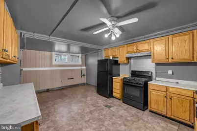 2720 Beryl Avenue, Baltimore, MD 21205 - Photo 12