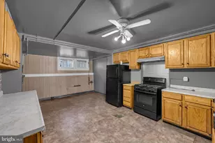 2720 Beryl Ave, Baltimore, MD 21205 - Photo 12