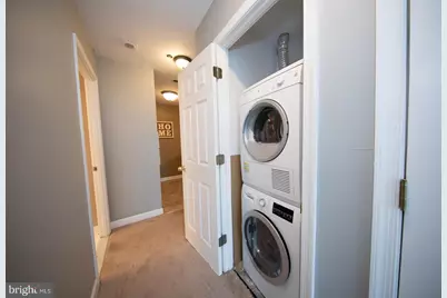 100 Harborview Drive #1106, Baltimore, MD 21230 - Photo 28