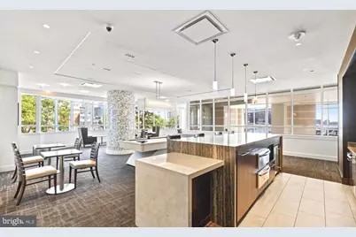 100 Harborview Drive #1106, Baltimore, MD 21230 - Photo 46