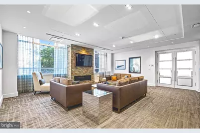 100 Harborview Drive #1106, Baltimore, MD 21230 - Photo 50