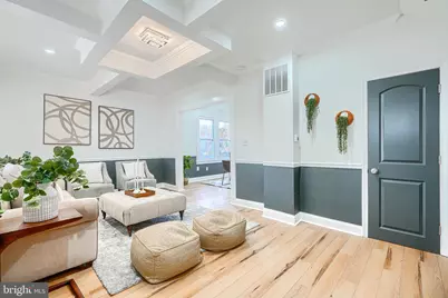 612 Woodbourne Avenue, Baltimore, MD 21212 - Photo 10