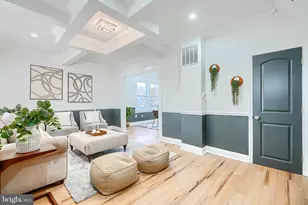 612 Woodbourne Ave, Baltimore, MD 21212 - Photo 10