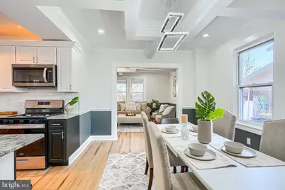 612 Woodbourne Avenue, Baltimore, MD 21212 - Photo 12