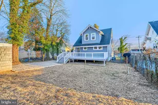 612 Woodbourne Ave, Baltimore, MD 21212 - Photo 48