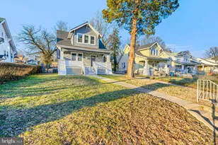 612 Woodbourne Ave, Baltimore, MD 21212 - Photo 44